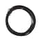12 Pack: Aluminum Jewelry Wire by Bead Landing™, 12 Gauge